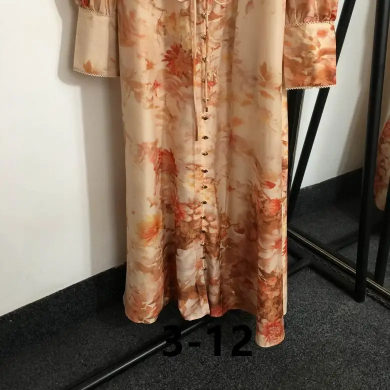 Zimmermann S-XL  (560)
